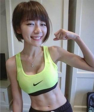 182846.jpg 182846.jpg