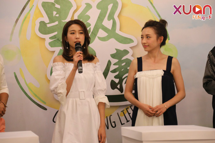 0S1A0471_meitu_5.jpg 0S1A0471_meitu_5.jpg