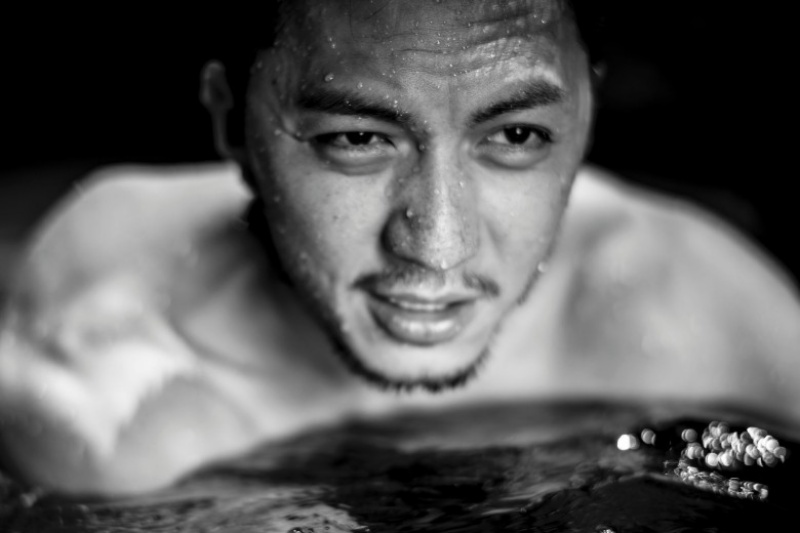 ben_06.jpg ben_06.jpg