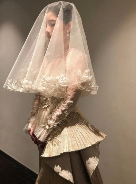 berjaya_03.jpg berjaya_03.jpg