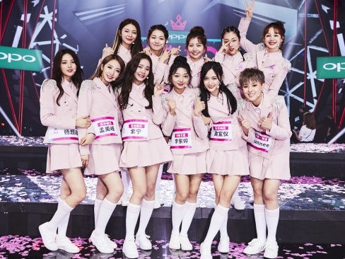 101_01.jpg 101_01.jpg