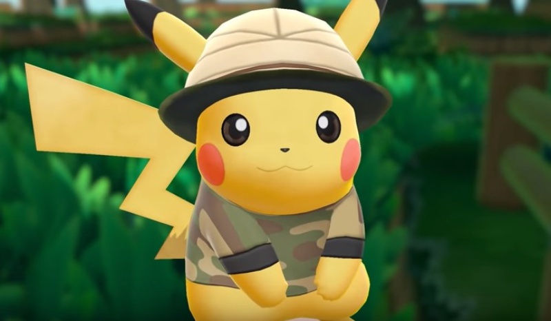 pikachu_04.jpg