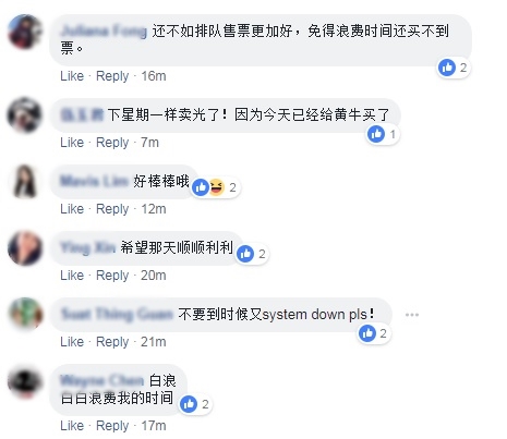 J2.jpg