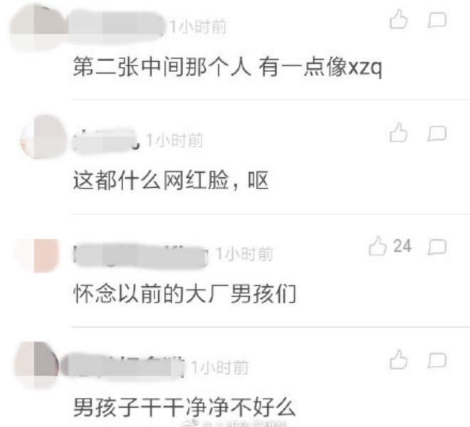 9_04.jpg 9_04.jpg