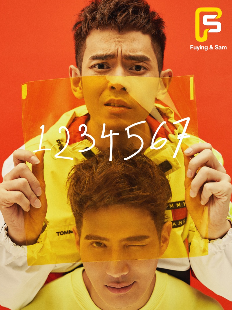 FS-Single-1234567-FA-01.jpg