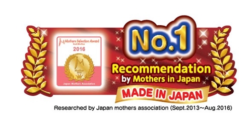 BBcame07.jpg