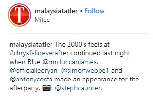 Screenshot_4.jpg Screenshot_4.jpg