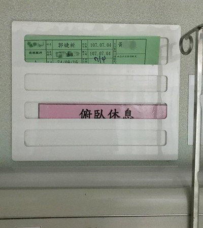 d3416643.jpg d3416643.jpg