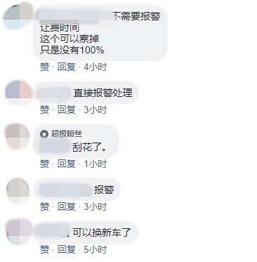 run_07.jpg run_07.jpg