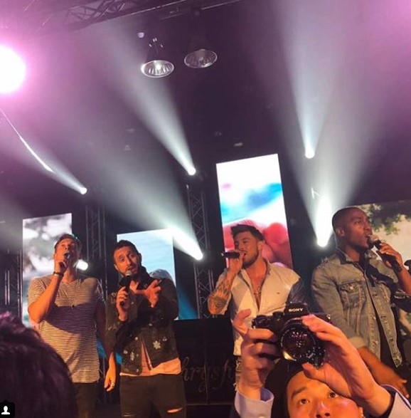 Screenshot_5.jpg Screenshot_5.jpg