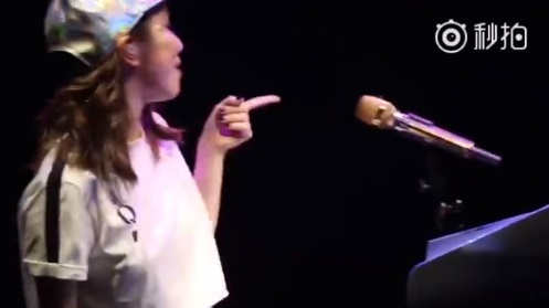 Untitled1-(1).jpg Untitled1-(1).jpg