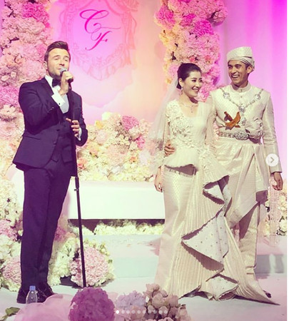 d3403456.jpg d3403456.jpg