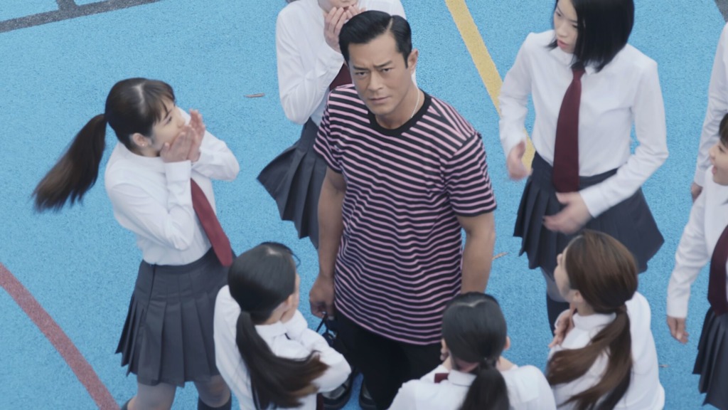 louiskoo_cm_0730_1024.jpg