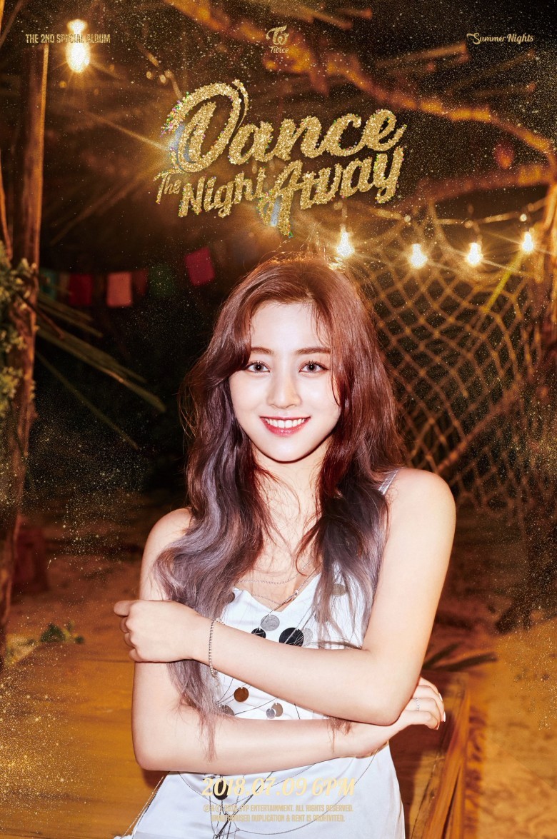 TWICE_07.jpg TWICE_07.jpg