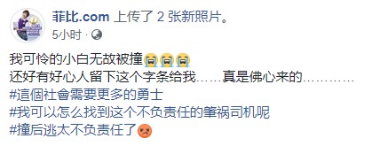 Screenshot_1.jpg Screenshot_1.jpg