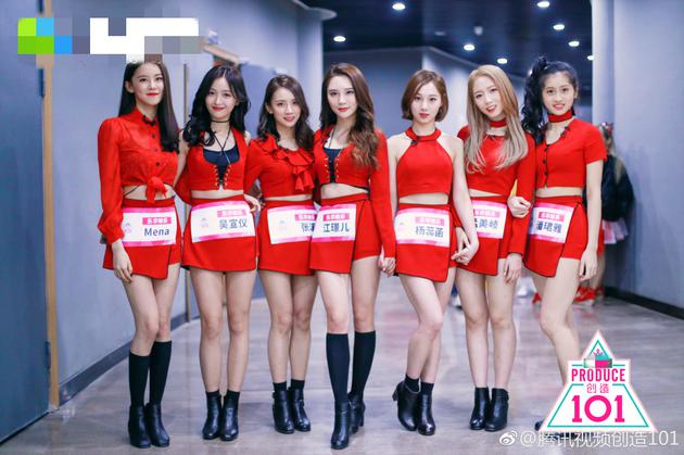 u8XM-fzqvvrz6510551.jpg u8XM-fzqvvrz6510551.jpg