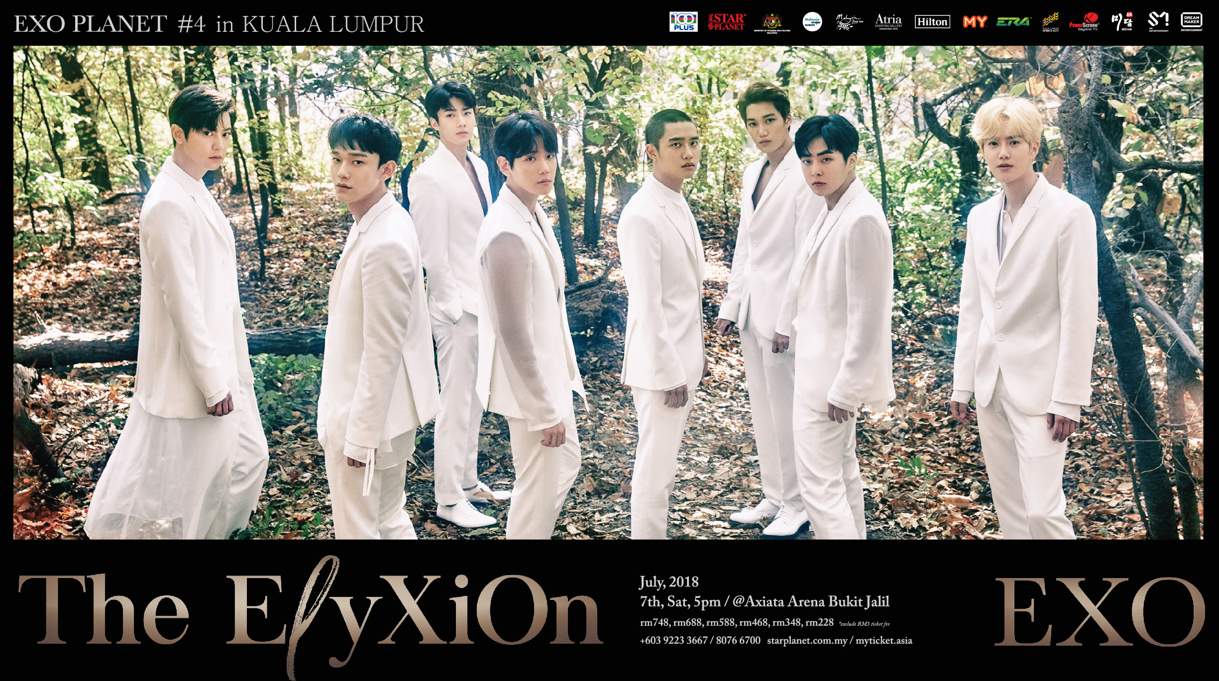 5b30731100bcb379700177.jpg 5b30731100bcb379700177.jpg