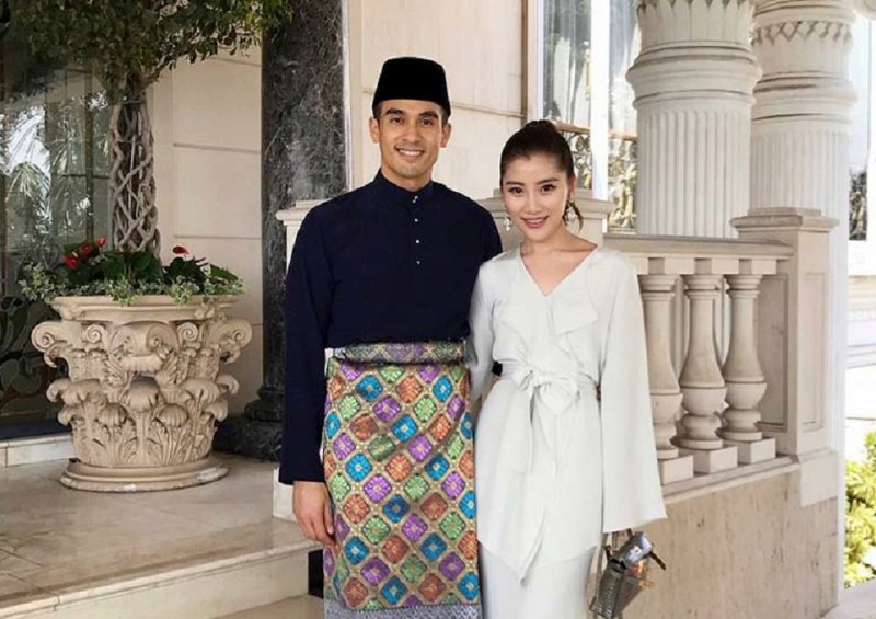 berjaya_06.jpg berjaya_06.jpg