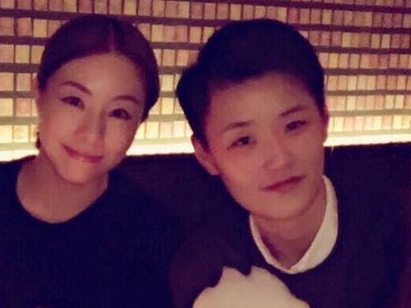 d3437623.jpg d3437623.jpg