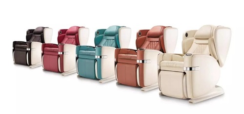 OSIM-Warehousesale02.jpg