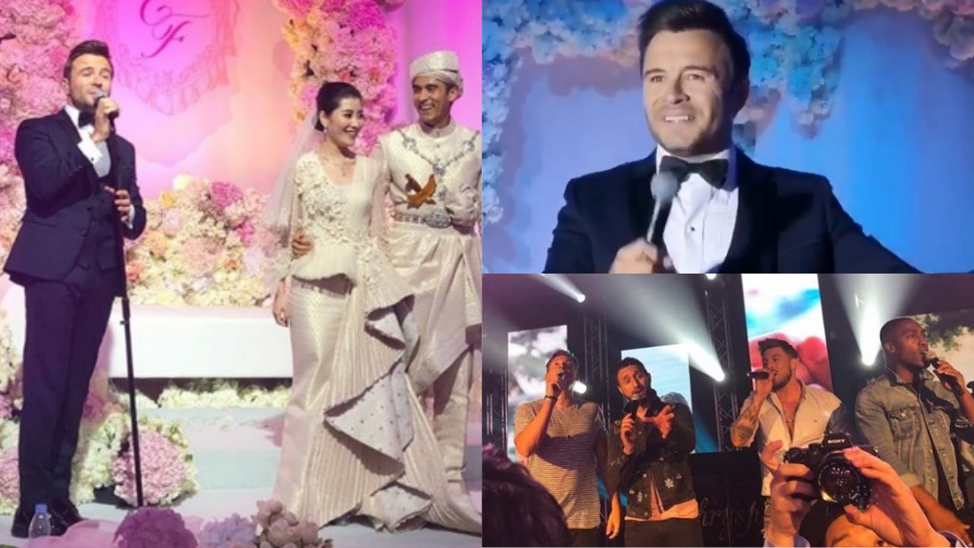 berjaya_banner.jpg berjaya_banner.jpg