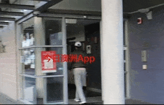 222.gif