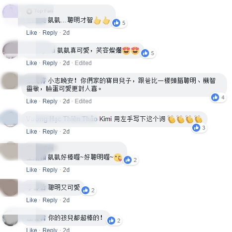 1ss1.jpg