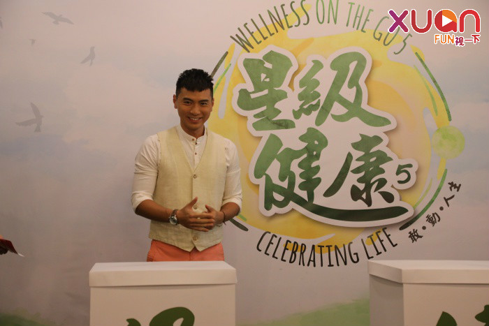 0S1A0468_meitu_6.jpg 0S1A0468_meitu_6.jpg