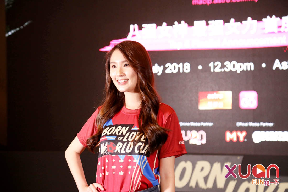 Edited0S1A0453.JPG Edited0S1A0453.JPG