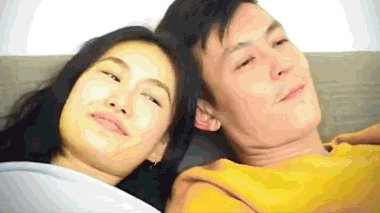 3.gif