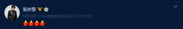 Beyond_02.jpg