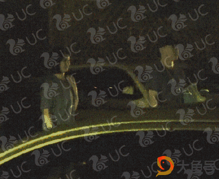 61e7f4aaly1ftlcyw0m1fg20dm0b54qq.gif