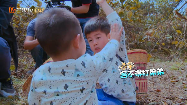 appqqpkp.jpg appqqpkp.jpg