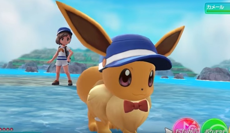 pikachu_05.jpg