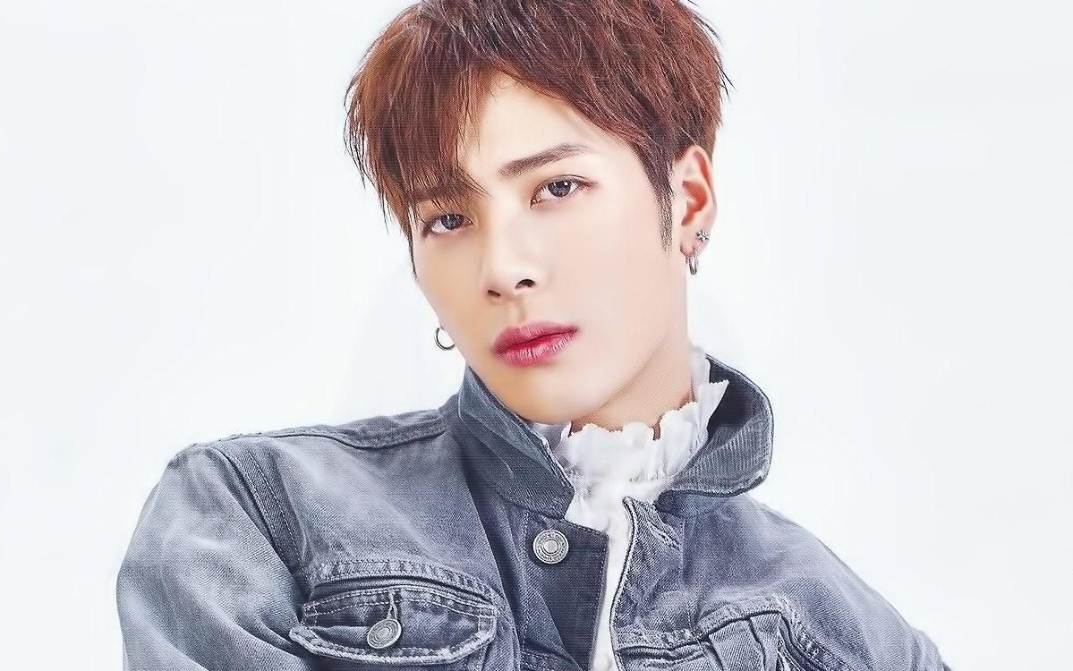 u-3883681653,3683488103-fm-20.jpeg u-3883681653,3683488103-fm-20.jpeg