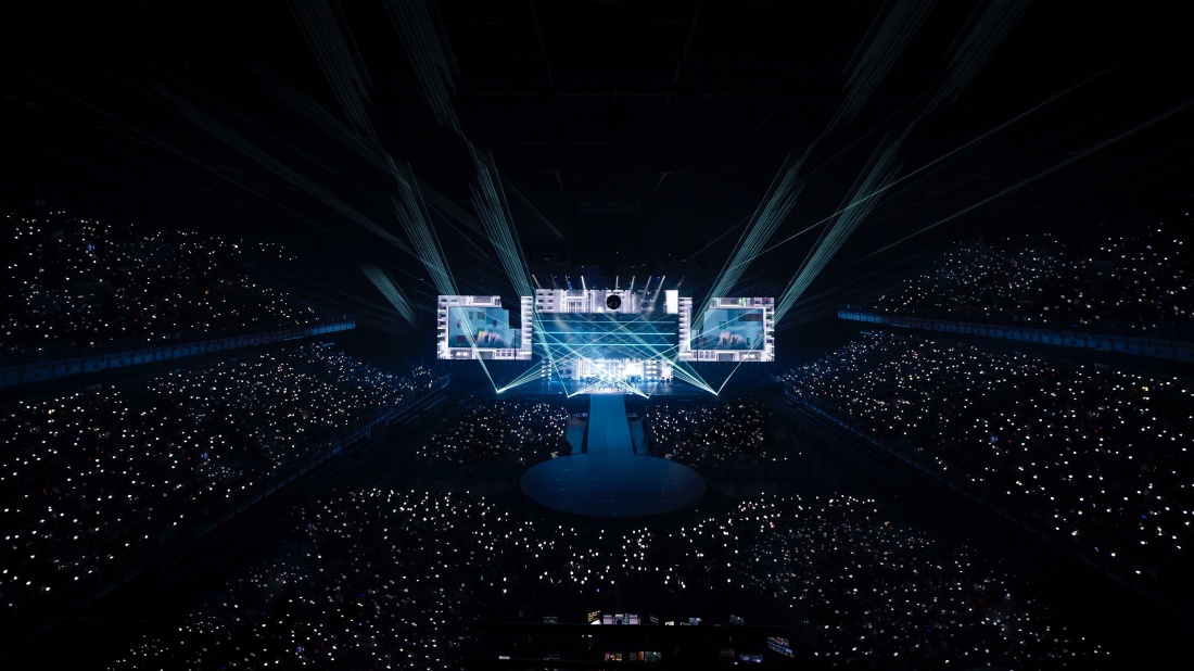 EditedWanna-One-World-Tour-In-KL_21July2018_ConcertPhoto1.jpg EditedWanna-One-World-Tour-In-KL_21July2018_ConcertPhoto1.jpg