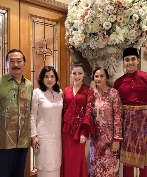 berjaya_01.jpg berjaya_01.jpg