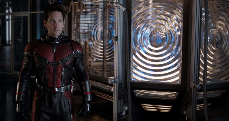 antman_02.jpg