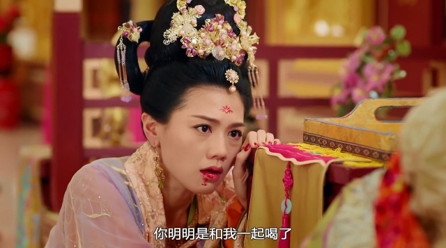 cry_08.jpg cry_08.jpg