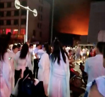 fire_03.jpg