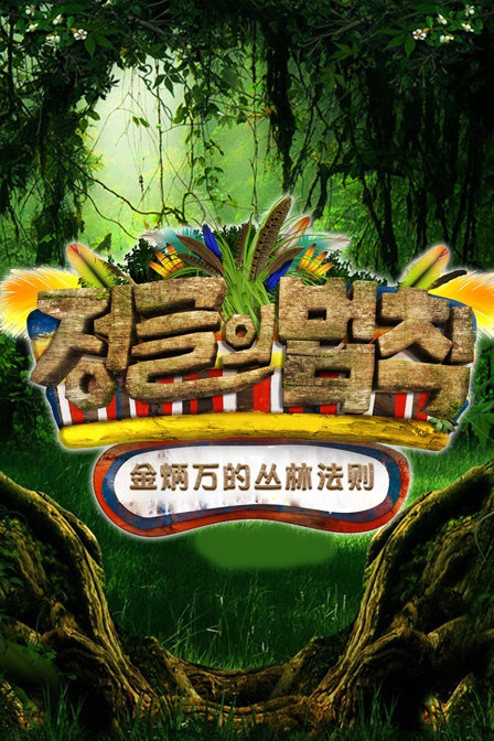 1b1fccdd-f647-4dd4-b80b-12efdd320cfe.jpg