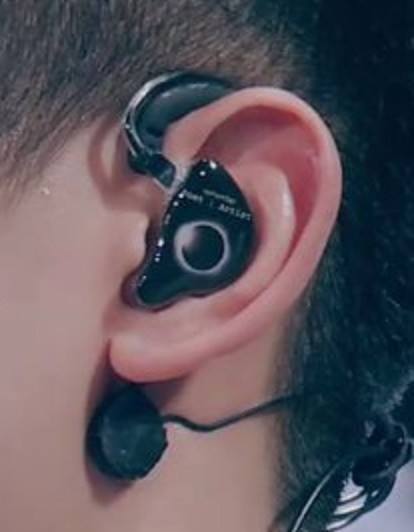 SHINee_03.jpg