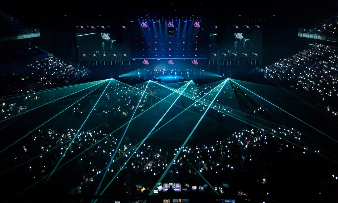 EditedWanna-One-World-Tour-In-KL_21July2018_ConcertPhoto6.jpg EditedWanna-One-World-Tour-In-KL_21July2018_ConcertPhoto6.jpg
