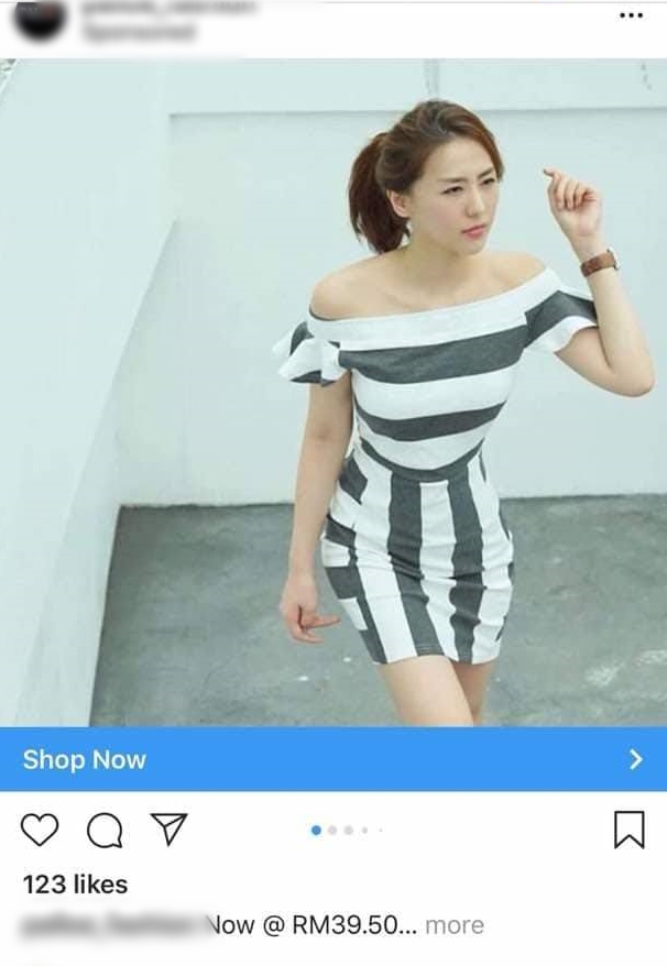 Michele_05.jpg Michele_05.jpg