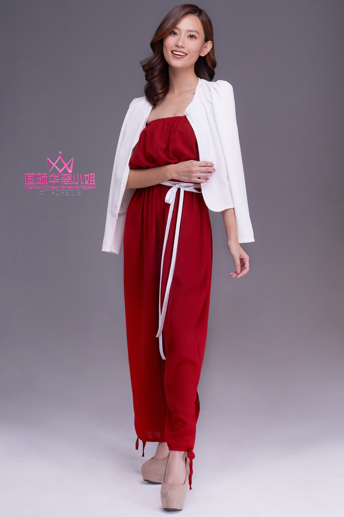 Edited03-Khai-Sin-刘恺欣_Full_MACIP-Logo_-2018.jpg Edited03-Khai-Sin-刘恺欣_Full_MACIP-Logo_-2018.jpg