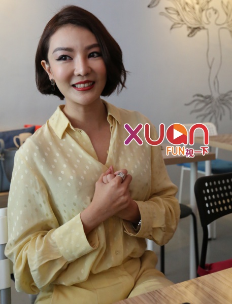 10yr_05.JPG 10yr_05.JPG