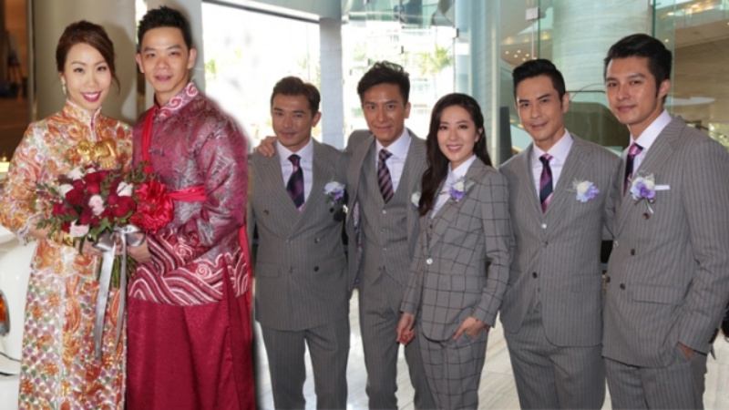 marry_08.jpg