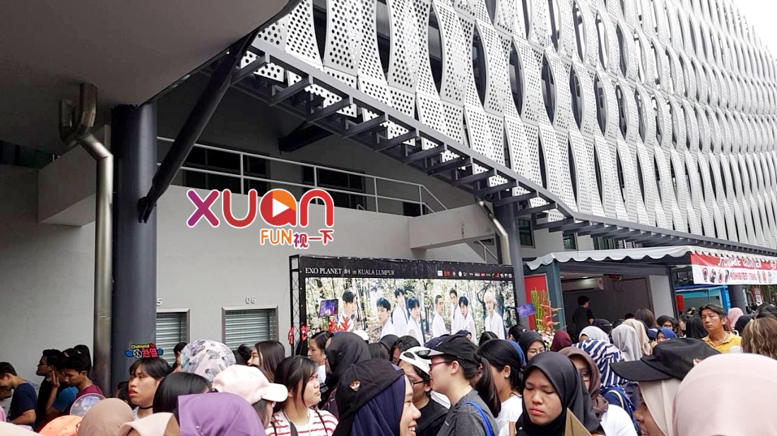 Edited27435.jpg Edited27435.jpg