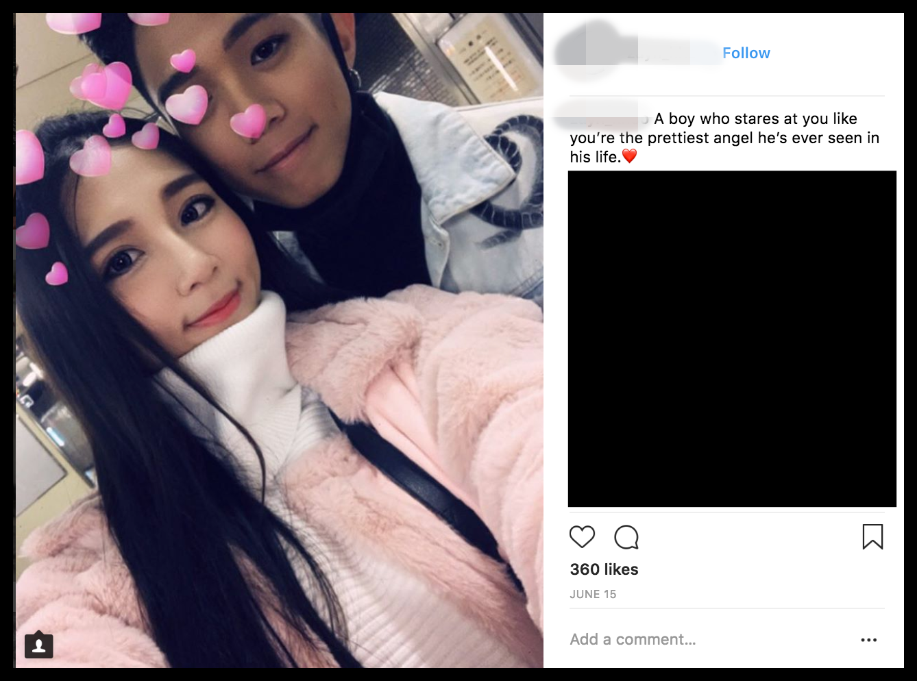Screen-Shot-2018-07-23-at-3-50-48-PM.png
