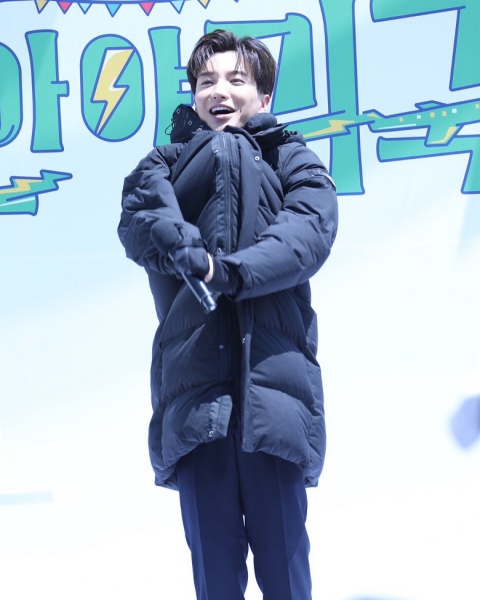 SJ_02.jpg
